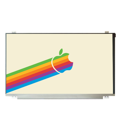 ভালো দাম নতুন অরিজিনাল PV156FHM-N20 15.6 ইঞ্চি 1920(RGB)×1080 রেজোলিউশন সম্পূর্ণ ভিউয়িং অ্যাঙ্গেল সহ eDP 30 পিন LCD স্ক্রীন অনলাইন