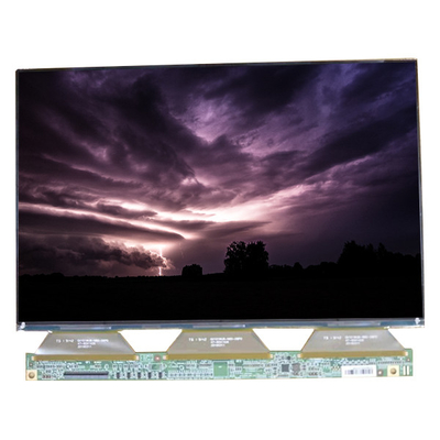 ভালো দাম 10.1 ইঞ্চি 1920×1200 QV101WUB-N80 LCD মনিটর স্ক্রীন ডিসপ্লে অনলাইন