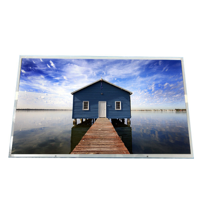 ভালো দাম 21.5 ইঞ্চি UV215FHM-N10 LCD প্যানেল স্ক্রীন ডিসপ্লে Oem টাচ ডিজিটাইজার খুচরা যন্ত্রাংশ সমাবেশ প্রতিস্থাপন অনলাইন