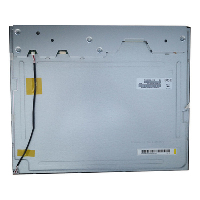 ভালো দাম নতুন অরিজিনাল ZV190E0M-N10 19.0 ইঞ্চি 1280(RGB)*1024 রেজোলিউশন 30 পিন LCD ডিসপ্লে শিল্পের জন্য অনলাইন