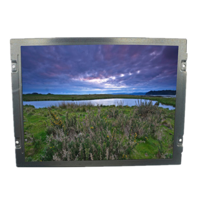 ভালো দাম 8.4 ইঞ্চি 800×600 WLED LCD ডিসপ্লে AA084SB01 tft lcd স্ক্রীন অনলাইন