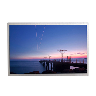 ভালো দাম 12.1 ইঞ্চি LCD প্যানেল G121ICE-L01 সমর্থন 1280*800 600 cd/m lvds ইনপুট 60HZ 12.1 ইঞ্চি LCD স্ক্রীন অনলাইন