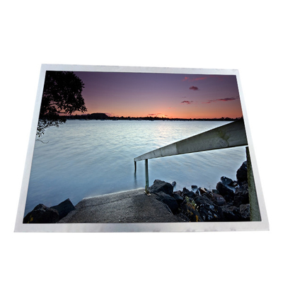 ভালো দাম AA101TA12 10.1 ইঞ্চি 1280(RGB)×800 WLED স্ক্রীন এলসিডি ডিসপ্লে অনলাইন