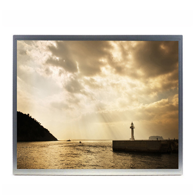 ভালো দাম AA190EA01 19.0 ইঞ্চি 1280(RGB)×1024 RGB রেজোলিউশন LCD প্যানেল ডিসপ্লে মডিউল AA190EA01 অনলাইন