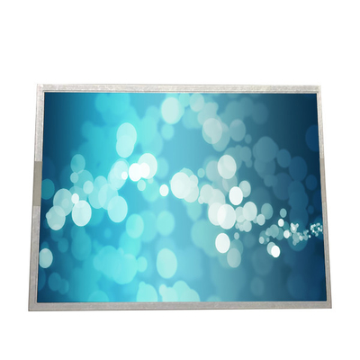 ভালো দাম AC121SA01 অরিজিনাল 12.1 ইঞ্চি 800(RGB)×600 SVGA LED LCD স্ক্রীন ডিসপ্লে অনলাইন