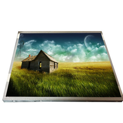 ভালো দাম G121XGE-L01 12.1 ইঞ্চি 768*1024 এলসিডি স্ক্রিন পেশাদার ডিসপ্লে স্ক্রিন নির্মাতা স্ক্রিন এলসিডি ডিসপ্লে অনলাইন