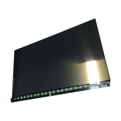 ভালো দাম SAMSUNG 55.0 ইঞ্চি 1920×1080(RGB) LCD ভিডিও ওয়াল প্যানেল Lcd স্ক্রীন ASI545FB01-0 অনলাইন