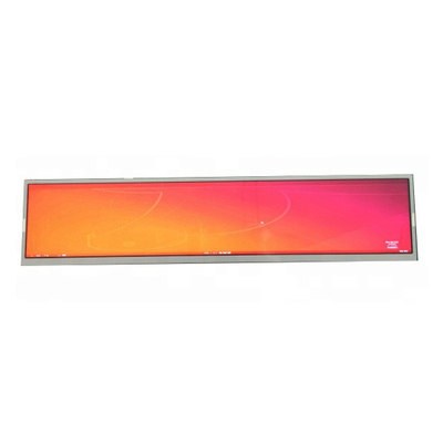 ভালো দাম SAMSUNG 1920×540 700 nits 37 ইঞ্চি LCD স্ক্রিন প্যানেল LTI370LN03 অনলাইন