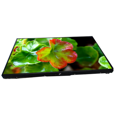 ভালো দাম 40 ইঞ্চি 1920×1080 TFT LCD স্ক্রীন ডিসপ্লে LTI400HA02 অনলাইন