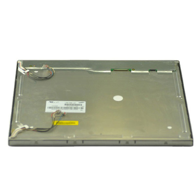 ভালো দাম SAMSUNG LTM170E8-L01 ডিসপ্লে প্যানেলের জন্য 17.0 ইঞ্চি 30 পিন LVDS TFT LCD স্ক্রীন অনলাইন