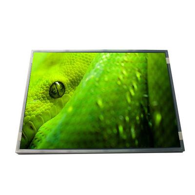 ভালো দাম স্টকে আসল 24.0 ইঞ্চি 1920(RGB)×1200 LTM240CT04 LCD ডিসপ্লে স্ক্রীন অনলাইন