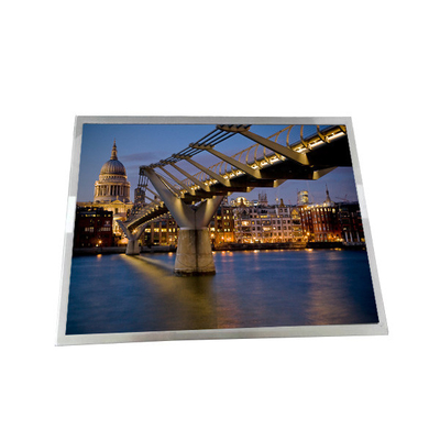 ভালো দাম 15.0 ইঞ্চি TFT LCD স্ক্রিন মডিউল 1024X768 G150XGE-L06 ডিসপ্লে প্যানেল অনলাইন