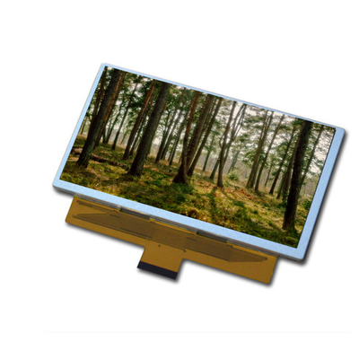 ভালো দাম G156BGE-L03 15.6 ইঞ্চি LCD প্যানেল RGB 1366X768 WXGA 100PPI 500cd/M2 LVDS ইনপুট অনলাইন