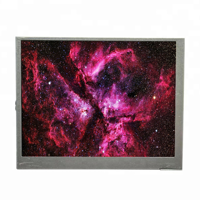 ভালো দাম TM056KDH01 LCD প্যানেল ডিসপ্লে 5.6 ইঞ্চি RGB 320X234 LCD স্ক্রীন অনলাইন