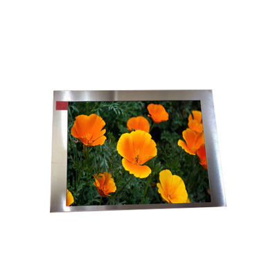 ভালো দাম TIANMA এর জন্য 5.7 ইঞ্চি 320×240 LCD স্ক্রীন ডিসপ্লে মডিউল প্যানেল TM057KDH01-00 অনলাইন