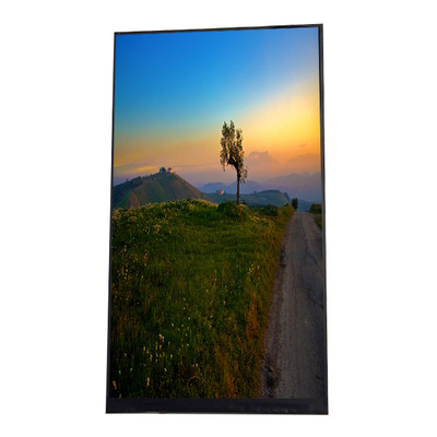 ভালো দাম 8.0 ইঞ্চি 1280x800 TFT LCD স্ক্রিন মডিউল HE080IA-06B অটোমোটিভ ডিসপ্লে অনলাইন