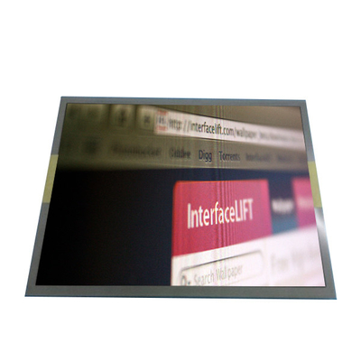ভালো দাম 15.0 ইঞ্চি TM150TDS50 LCD স্ক্রীন ডিসপ্লে RGB 1024X768 LCD ডিসপ্লে মডিউল অনলাইন