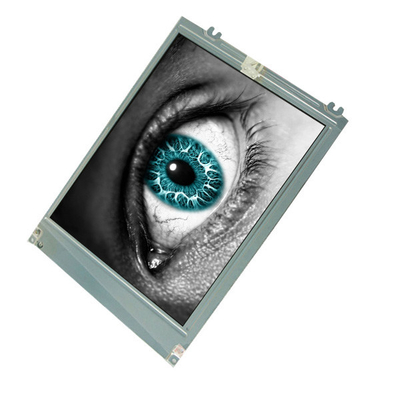 ভালো দাম LQ150X1LG11 15.0 ইঞ্চি 1024(RGB)×768 LVDS 30pin TFT WLED lcd ডিসপ্লে অনলাইন