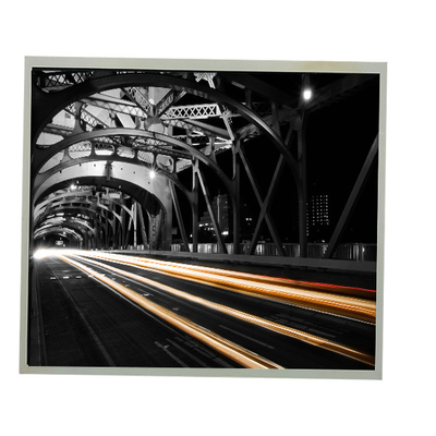 ভালো দাম 17.0 ইঞ্চি 1280(RGB)×1024 LQ170E1LG21 LCD মনিটর টাচ স্ক্রীন ডিসপ্লে প্রতিস্থাপন অনলাইন