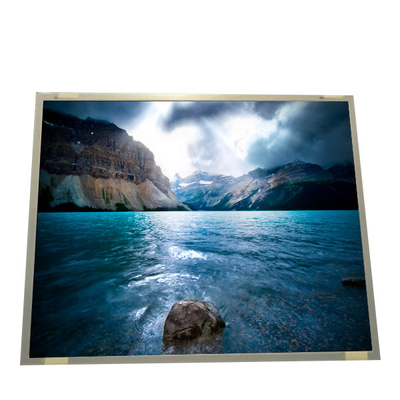 ভালো দাম LQ190E1LW52 অরিজিনাল 19.0 ইঞ্চি 1280(RGB)×1024 LCD ডিসপ্লে ইন্ডাস্ট্রিয়াল ইকুইপমেন্ট অ্যাপ্লিকেশনের জন্য অনলাইন