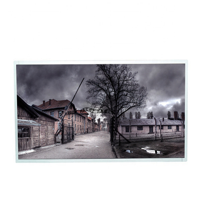 ভালো দাম M215HNE-L30 Rev.C1 21.5 ইঞ্চি ডেস্কটপ মনিটর কম্পিউটার এলসিডি স্ক্রিন 1920*1080 FHD TFT LCD ডিসপ্লে প্যানেল অনলাইন