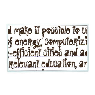 ভালো দাম M236HJJ-L30 23.6 ইঞ্চি 1920*1080 30 পিন সংযোগকারী LCD ডিসপ্লে প্যান LCD স্ক্রীন অনলাইন