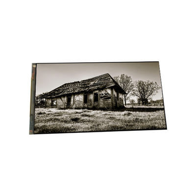 ভালো দাম LS055R1SX03 1440(RGB)×2560 5.5 ইঞ্চি 2K LCD ডিসপ্লে MIPI কন্ট্রোলার বোর্ড 3D প্রিন্টার প্রজেক্টরের জন্য অনলাইন