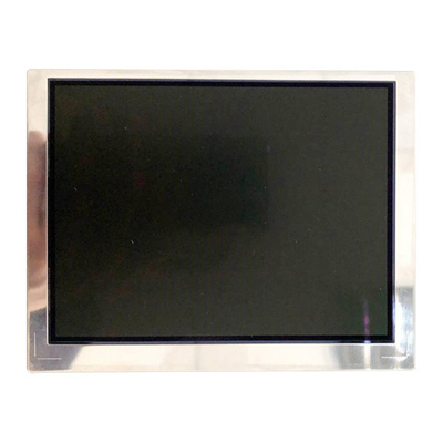 ভালো দাম 5.7 ইঞ্চি RGB 640X480 LCD স্ক্রীন ডিসপ্লে প্যানেল প্রতিস্থাপন রক্ষণাবেক্ষণ AA057VG12 অনলাইন