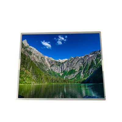 ভালো দাম 19.0 ইঞ্চি LCD স্ক্রীন ডিসপ্লে RGB 1280X1024 SXGA 86PPI LG LM190E05-SL03 অনলাইন