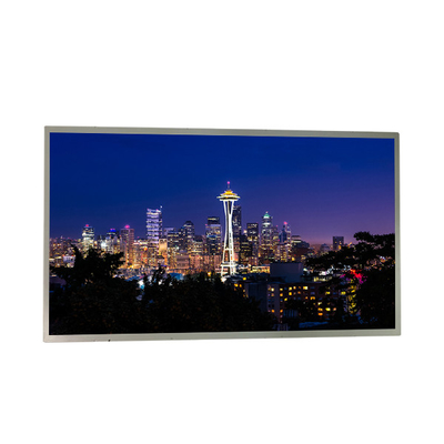 ভালো দাম গেমিং মনিটরের জন্য LM215WF3-SLK1 IPS LCD প্যানেল 21.5 ইঞ্চি RGB 1920X1080 স্ক্রীন অনলাইন