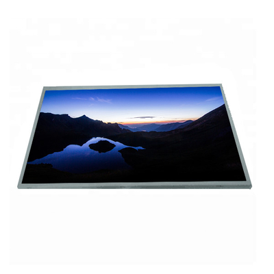 ভালো দাম LM240WU9-SLA1 24.0 ইঞ্চি ল্যাপটপ LCD প্যানেল স্ক্রীন 1920×1200 মেডিকেল এলমেজিংয়ের জন্য অনলাইন