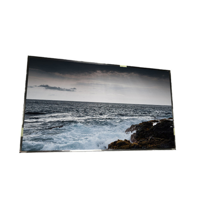 ভালো দাম ডেস্কটপ মনিটরের জন্য 27 ইঞ্চি RGB 1920X1080 LCD ডিসপ্লে স্ক্রীন LM270WF7-SSA1 অনলাইন