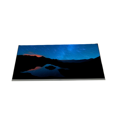 ভালো দাম LM340UW3-SSA1 LCD ডিসপ্লে স্ক্রীন 34.0 ইঞ্চি 4K 21/9 কার্ভড LCD প্যানেল অনলাইন