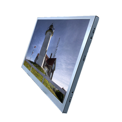 ভালো দাম TV080WXM-NL0 8.0 ইঞ্চি 1280X800 TFT LCD ডিসপ্লে প্যানেল অটোমোটিভ TFT LCD স্ক্রিন মডিউল অনলাইন