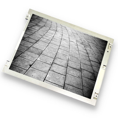 ভালো দাম RGB 800X600 LVDS ইন্ডাস্ট্রিয়াল LCD প্যানেল NL8060BC21-11 8.4 ইঞ্চি WLED ব্যাকলাইট অনলাইন