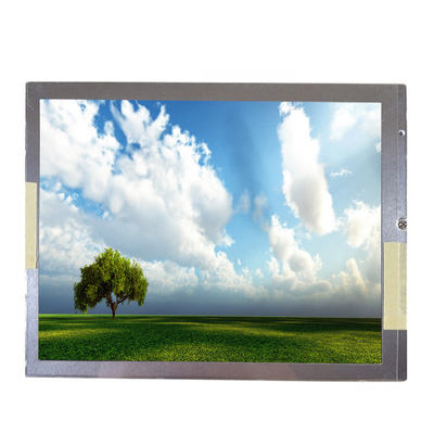 ভালো দাম NL10276BC13-01C TFT LCD ডিসপ্লে 6.5 ইঞ্চি XGA LCD প্যানেল ডিসপ্লে অনলাইন