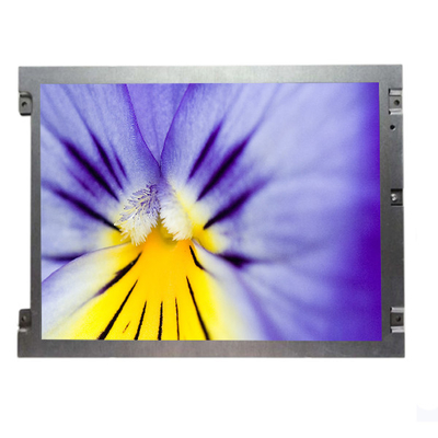 ভালো দাম NL10276BC16-06 LCD ডিসপ্লে স্ক্রীন প্যানেল 8.4 ইঞ্চি RGB 1024X768 শিল্প সরঞ্জামের জন্য অনলাইন