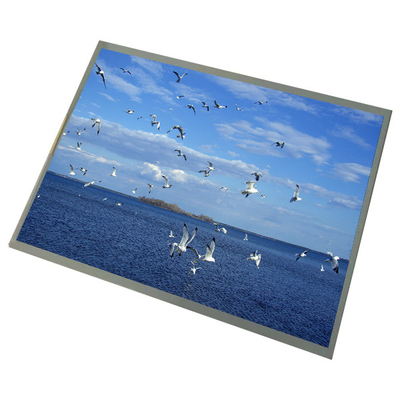 ভালো দাম RGB 1024X768 10.4 ইঞ্চি LCD মনিটর NL10276BC20-18C টাচ স্ক্রিন ডিসপ্লে প্রতিস্থাপন অনলাইন