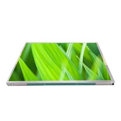 ভালো দাম শিল্প অ্যাপ্লিকেশনের জন্য NL12880BC20-05D LCD ডিসপ্লে মডিউল 12.1 ইঞ্চি অনলাইন
