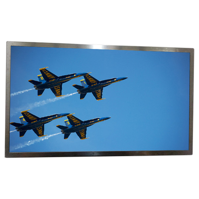 ভালো দাম NLT এর জন্য 15.6 ইঞ্চি TFT LCD স্ক্রীন RGB 1920X1080 NL192108AC18-02D অনলাইন