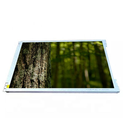 ভালো দাম LVDS LCD প্যানেল ডিসপ্লে 10.4 ইঞ্চি RGB 800x600 SVGA BA104S01-300 শিল্পের জন্য অনলাইন