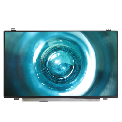 ভালো দাম 14.0 ইঞ্চি EDP LCD ডিসপ্লে প্যানেল 1920X1080 N140HCE-EAA Chimei Innolux অনলাইন
