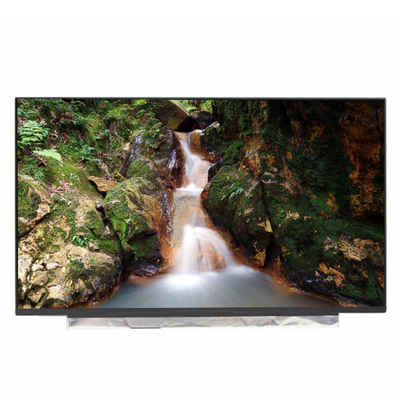 ভালো দাম N140HCR-GA2 ল্যাপটপ LCD স্ক্রীন FHD ম্যাট স্লিম 30pin EDP 14 ইঞ্চি মনিটর অনলাইন