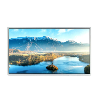 ভালো দাম BOE 43 ইঞ্চি LCD ডিসপ্লে মডিউল 1920×1080 FHD 51 পিন ডিজিটাল সাইনেজের জন্য DV430FHM-NN1 অনলাইন