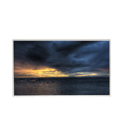 ভালো দাম N156B6-L0B LCD ল্যাপটপ স্ক্রীন প্রতিস্থাপন 15.6 ইঞ্চি LVDS 40 পিন TN HD অনলাইন