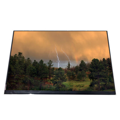 ভালো দাম BOE GV101WXM-N81-D850 TFT LCD মডিউল 10.1 ইঞ্চি RGB 1280X800 WXGA শিল্প ব্যবহারের জন্য অনলাইন