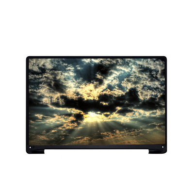 ভালো দাম 13.3 ইঞ্চি 1366×768 HB133WX1-402 LCD ডিসপ্লে প্যানেল Asus TP300 TP300L TP300LA TP300LD এর জন্য অনলাইন