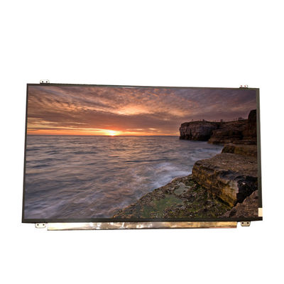 ভালো দাম N156HGA-EAB 15.6 ইঞ্চি LCD ল্যাপটপ স্ক্রীন ডিসপ্লে মনিটর প্যানেল ম্যাট 30 পিন FHD 1920X1080 অনলাইন