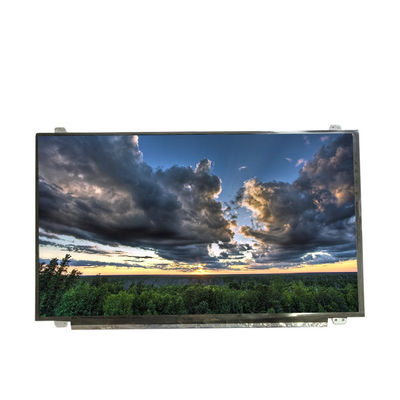 ভালো দাম N156HGE-EA2 FHD ল্যাপটপ স্ক্রীন 15.6 ইঞ্চি স্লিম 30 পিন ল্যাপটপ LCD মনিটর অনলাইন