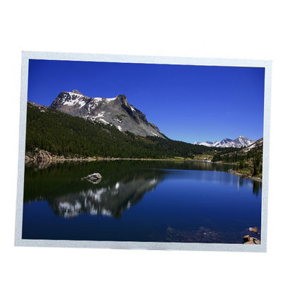 ভালো দাম 15.0 ইঞ্চি ইন্ডাস্ট্রিয়াল LCD প্যানেল RGB 1024X768 LVDS 20 পিন HM150X01-102 অনলাইন